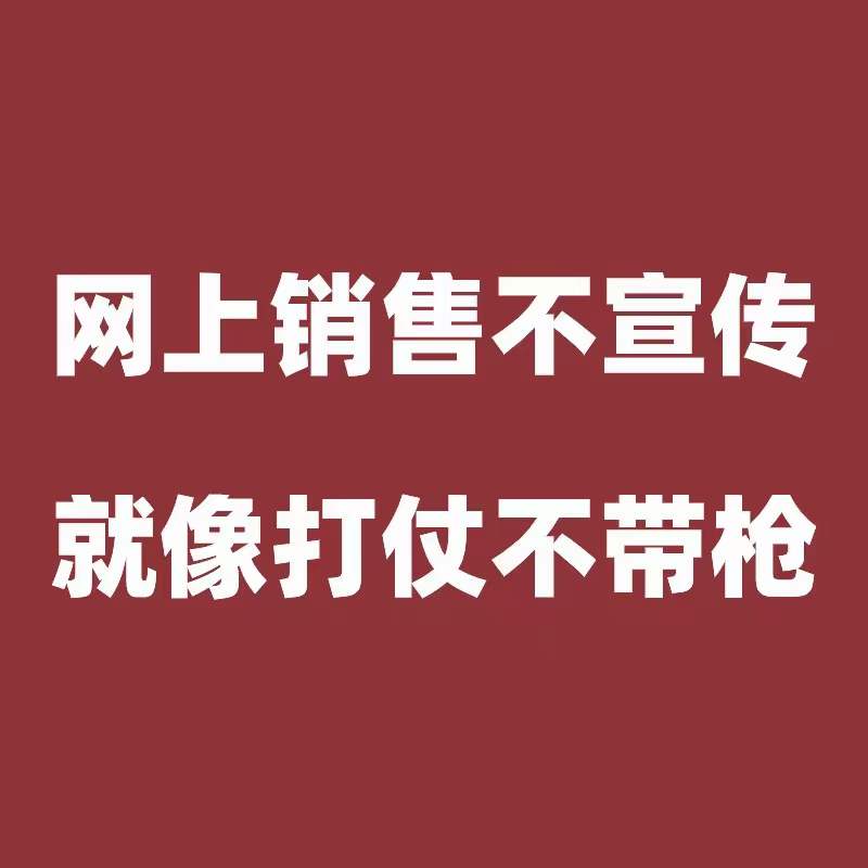 都是余姚制造业工厂，为什么工厂订单差距那么大？