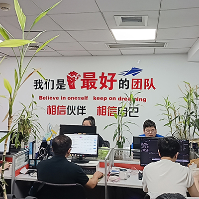 余姚工业品电商|制造业工厂短视频发布频率，直接影响询盘效果