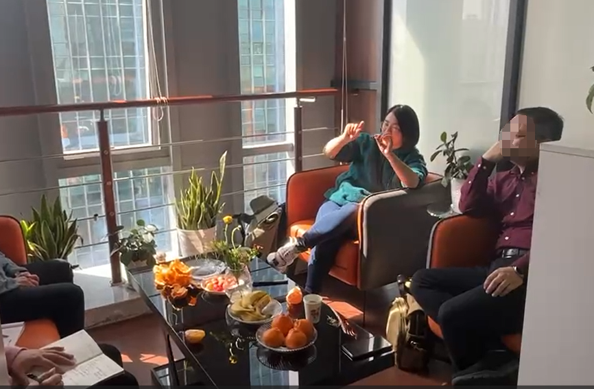 余姚短视频培训/血泪经验！90%老板踩坑！账号没地基还想接流量？