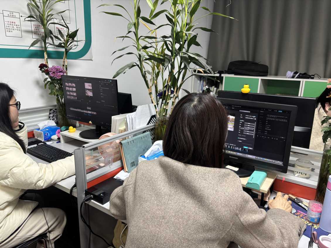 余姚阿里巴巴培训/阿里新店冷启动3大狠招，90%新手都栽在第一条！