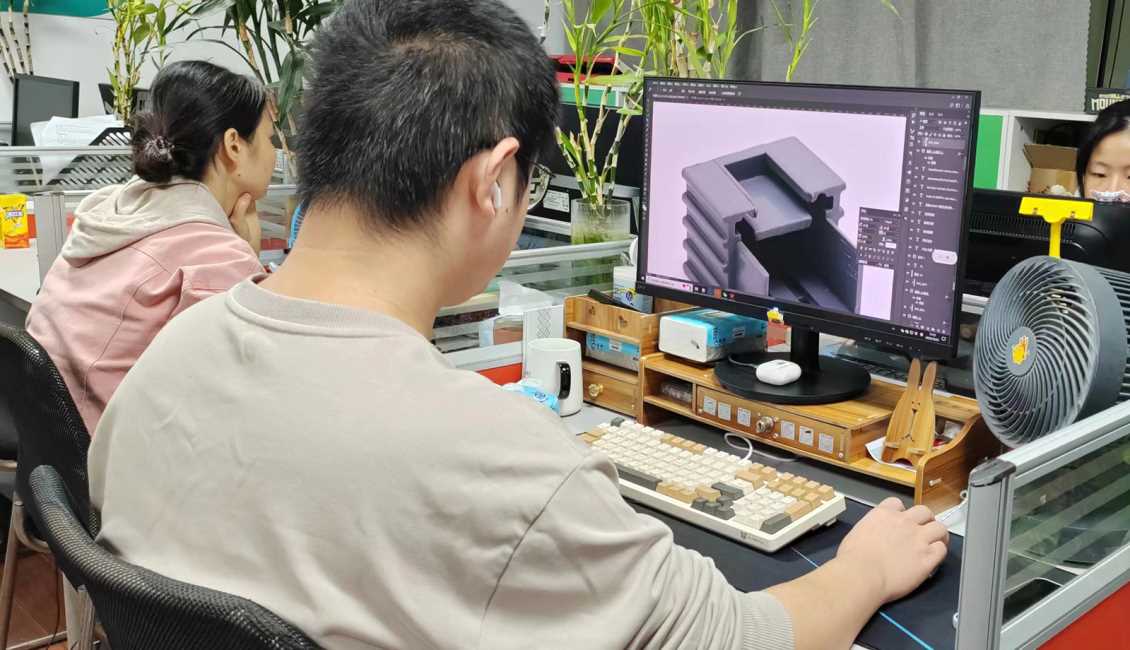 余姚阿里培训陪跑/阿里新品上架别傻等！2招教你暴力起量