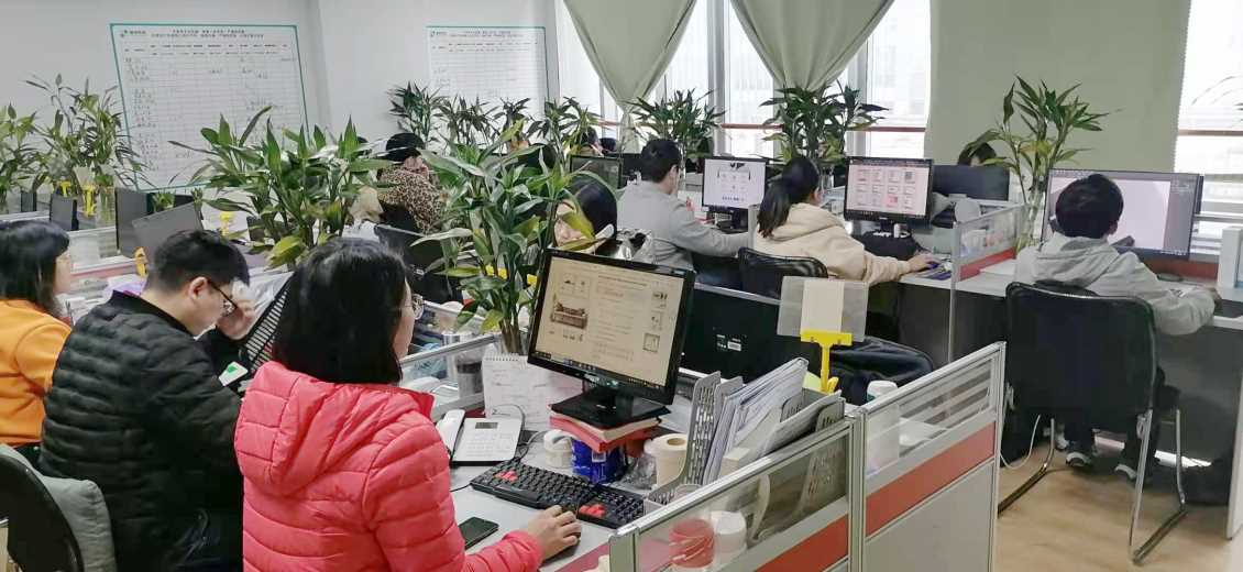 余姚工厂短视频培训/工厂号拍擦边视频能获客吗？实话告诉你