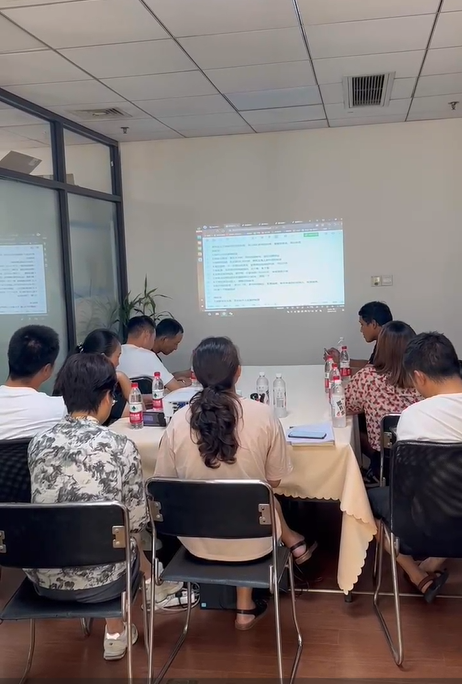 余姚短视频运营培训/多个账号可以在同一手机登入吗？