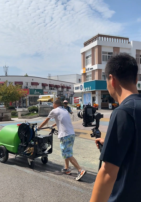 余姚1688运营培训/1688跨境互通全球要不要加入？