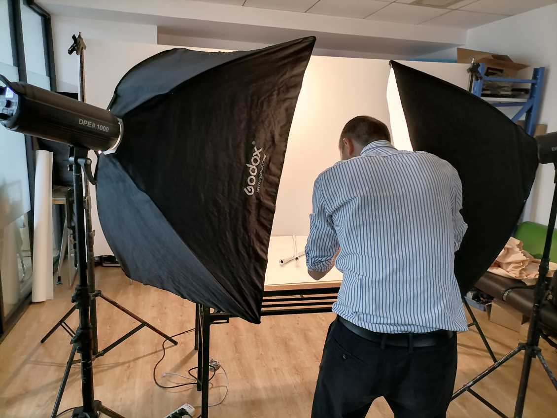 余姚短视频运营培训/短视频培训后员工离职后怎么办？3招解决你的人才焦虑