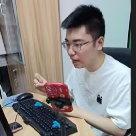 余姚阿里代运营/做阿里运营怕犯错？试错才是最大的机会