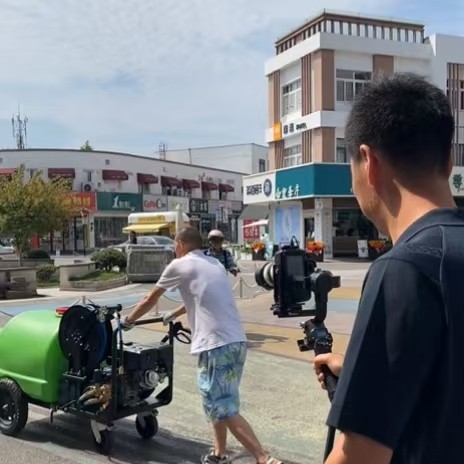 余姚阿里培训陪跑/阿里新流量来了！淘宝闪购对工厂老板开放，你干不干？