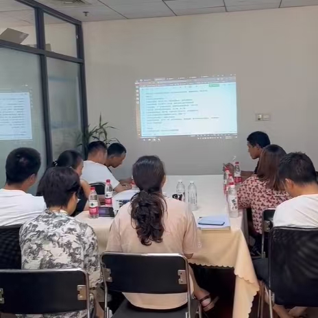 余姚工业品短视频推广/源头工厂面临最大的困境：如何线上获客？