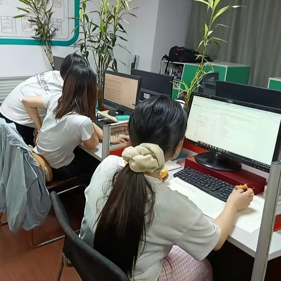 余姚宁波阿里代运营/做好阿里运营，你差的不是技巧是认知