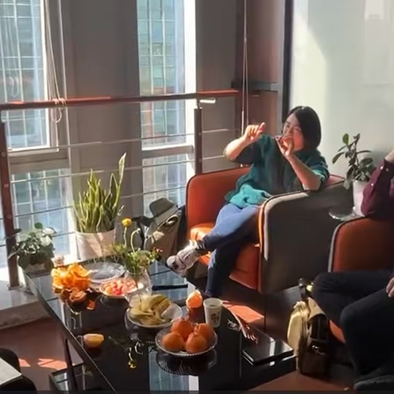 余姚工业品短视频培训/工业品客户嘴上不说，心里最在意的3件事！你踩雷了吗？