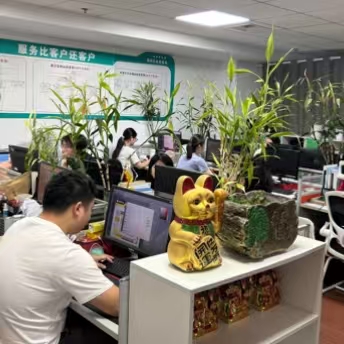 余姚阿里培训陪跑/广告税来了，工厂老板这样做帮你省下数万广告费