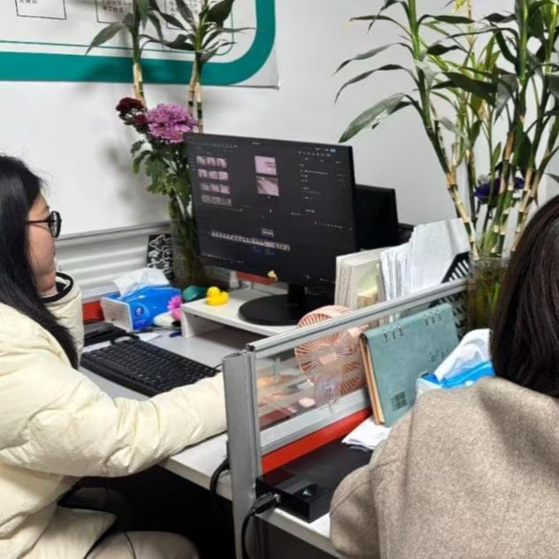 余姚阿里巴巴培训/阿里接大单秘诀：3个关键点让你告别散单！