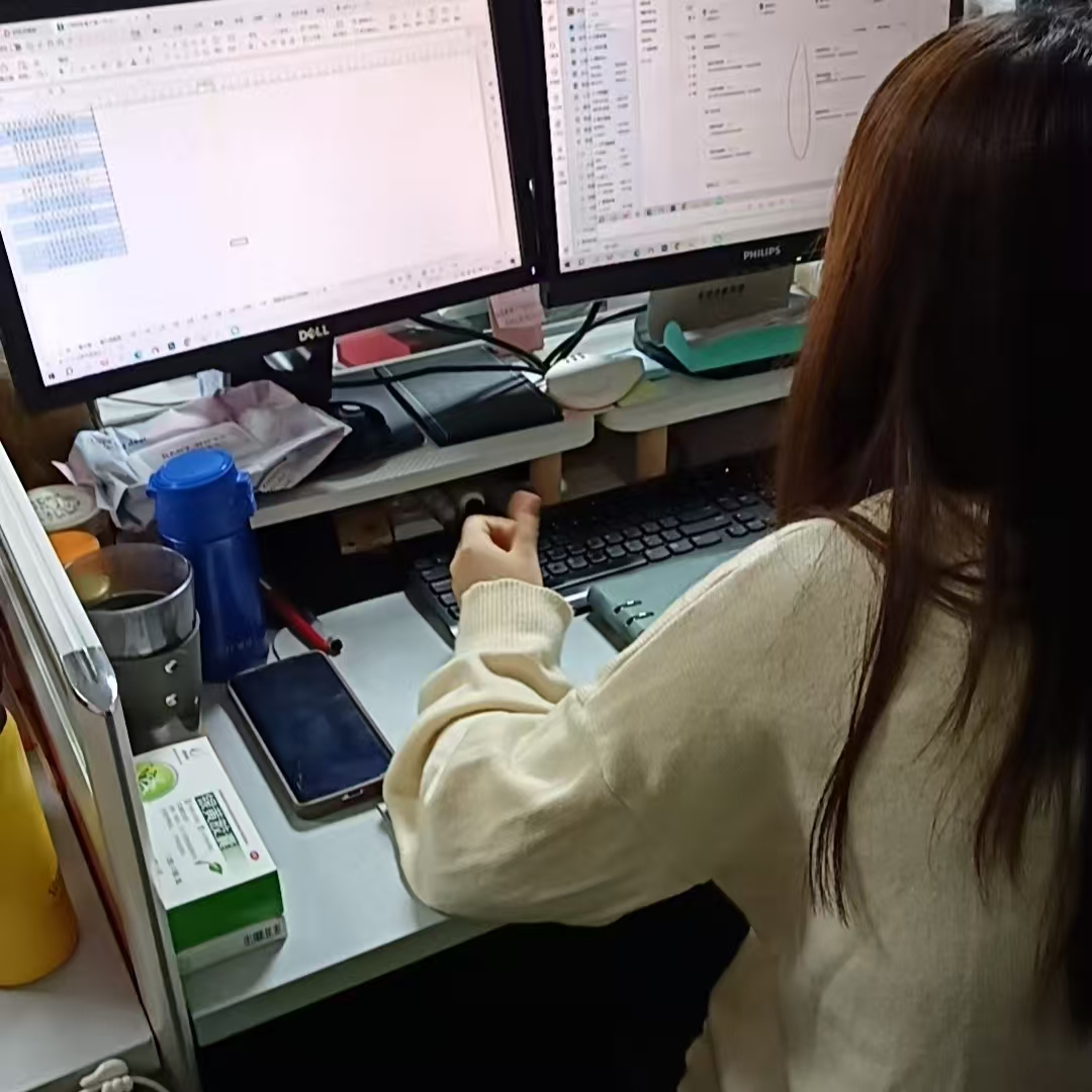 余姚工业品网络营销/25年的互联网老兵，为什么用最傻最笨的方式给自己企业做网络营销