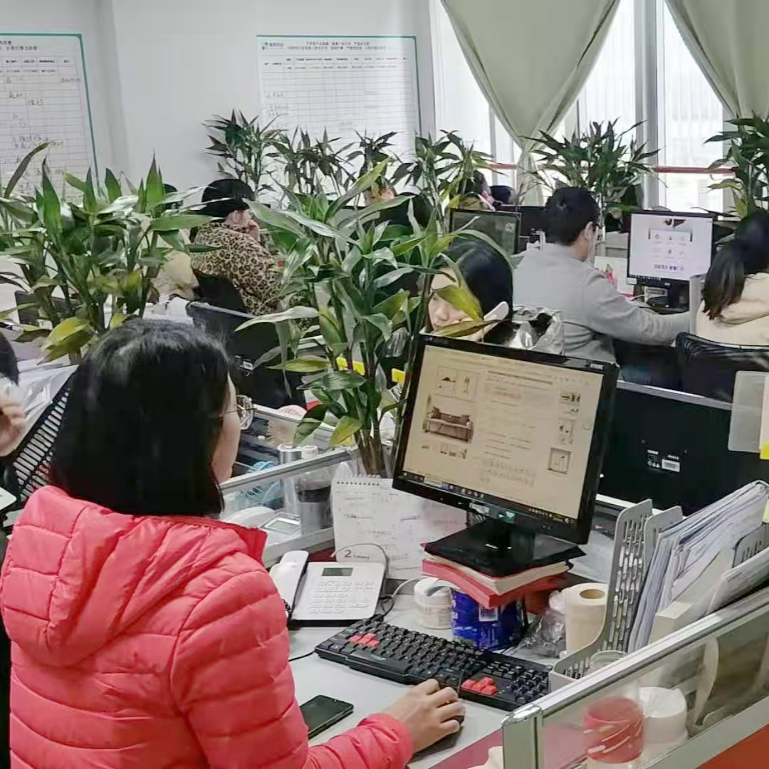  余姚工业品网络营销/工业品老板别被割韭菜！工业品营销没有快速特效药