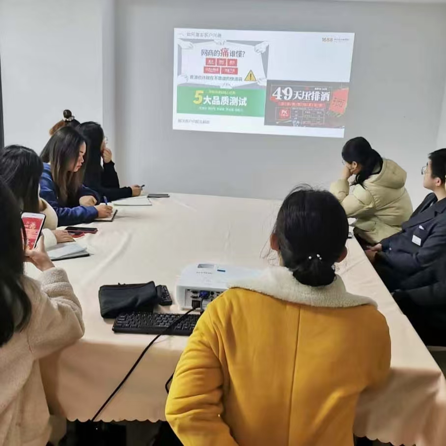  余姚工业品网络营销/省小钱赔百万，工业品老板别让低价服务商埋雷