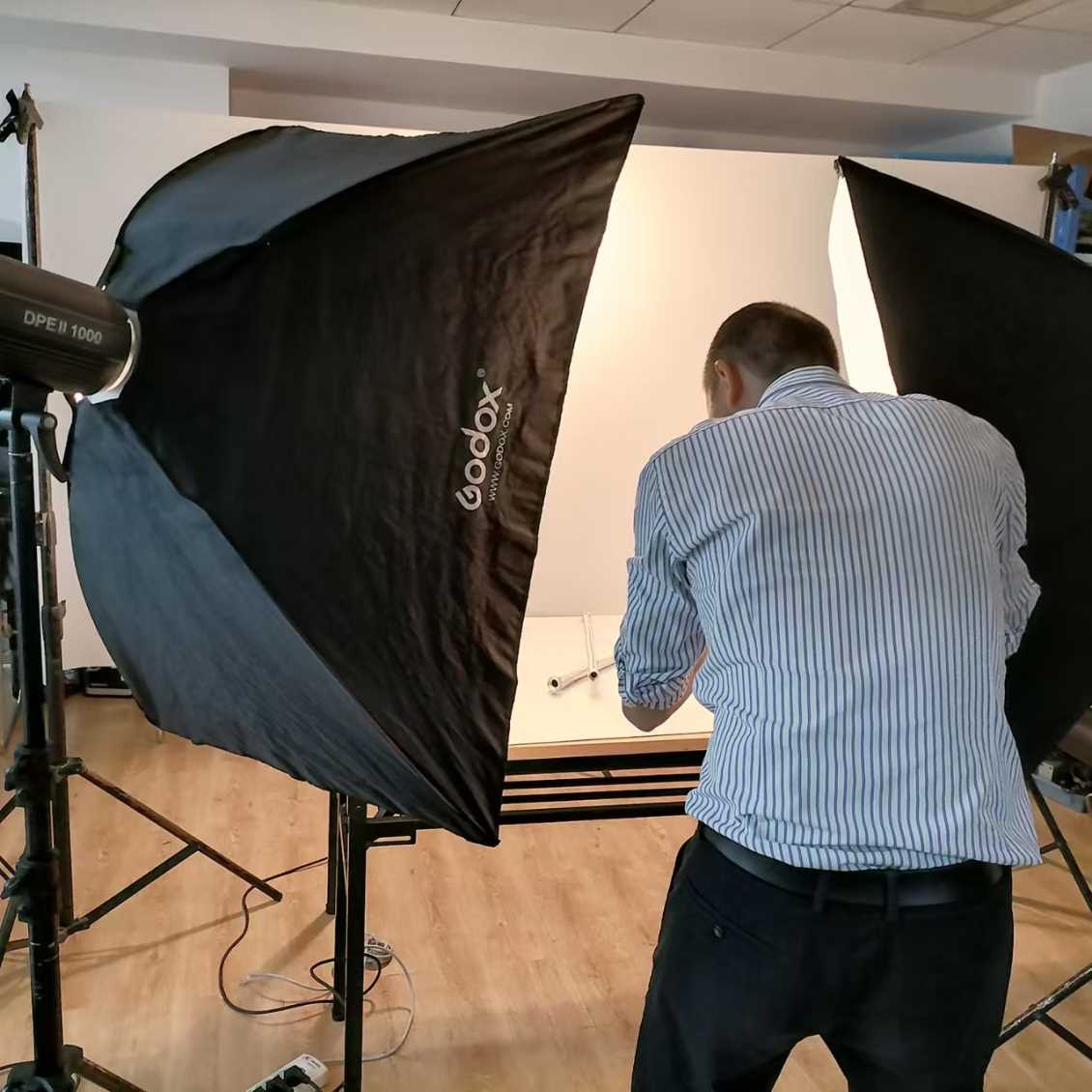 余姚1688代运营公司/1688小白必看！每天盯紧这5件事，客户不用等自己来