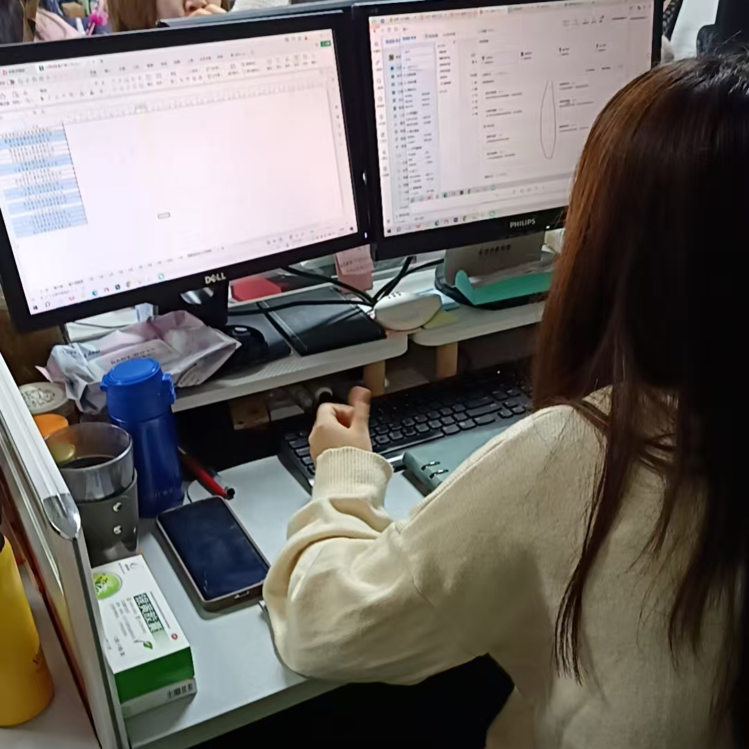 余姚1688运营/1688定制订单越来越少？真不是你操作错了！