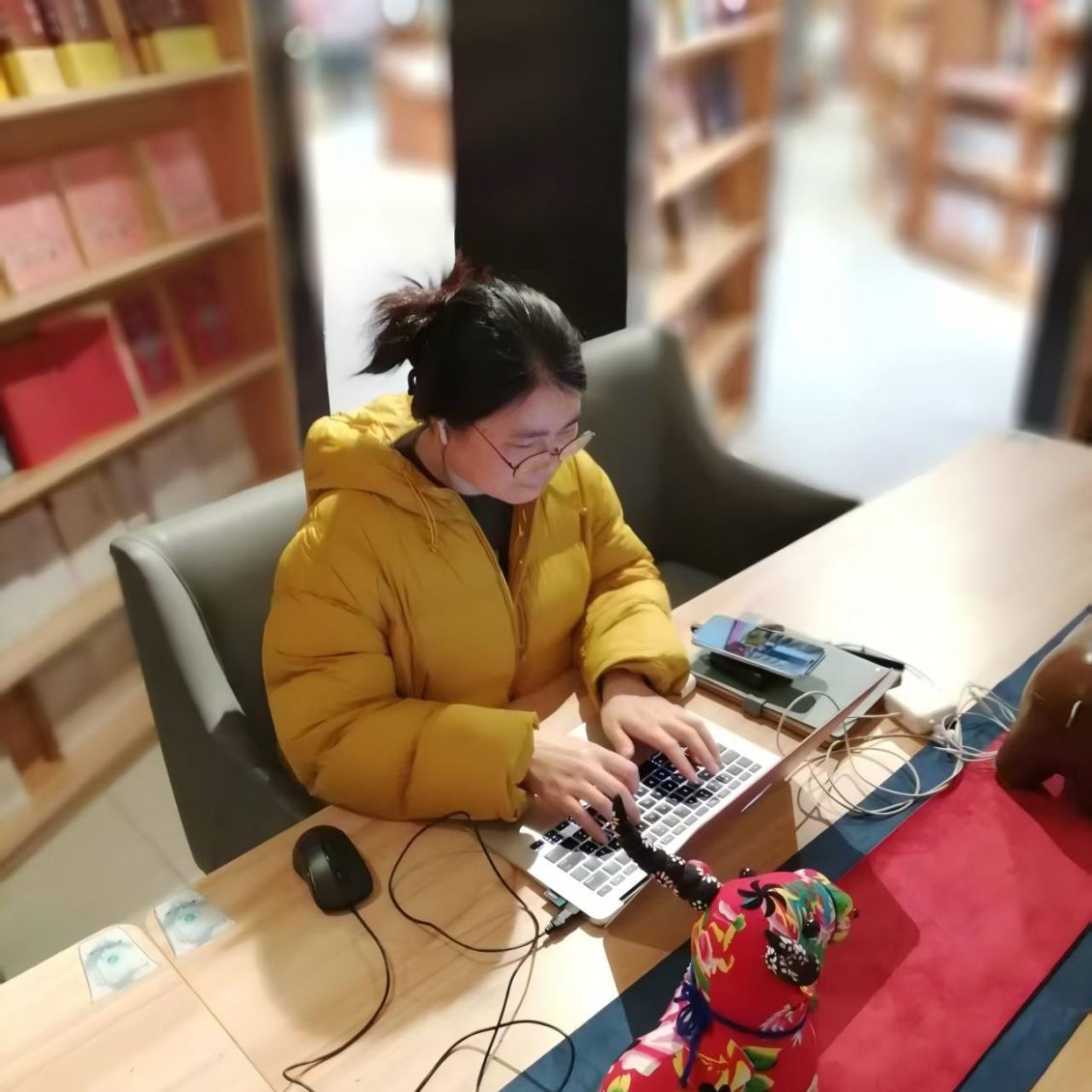 工厂要组建网络营销团队，招聘网络营销人才是难题！余姚宁波奥凯来帮你们解决