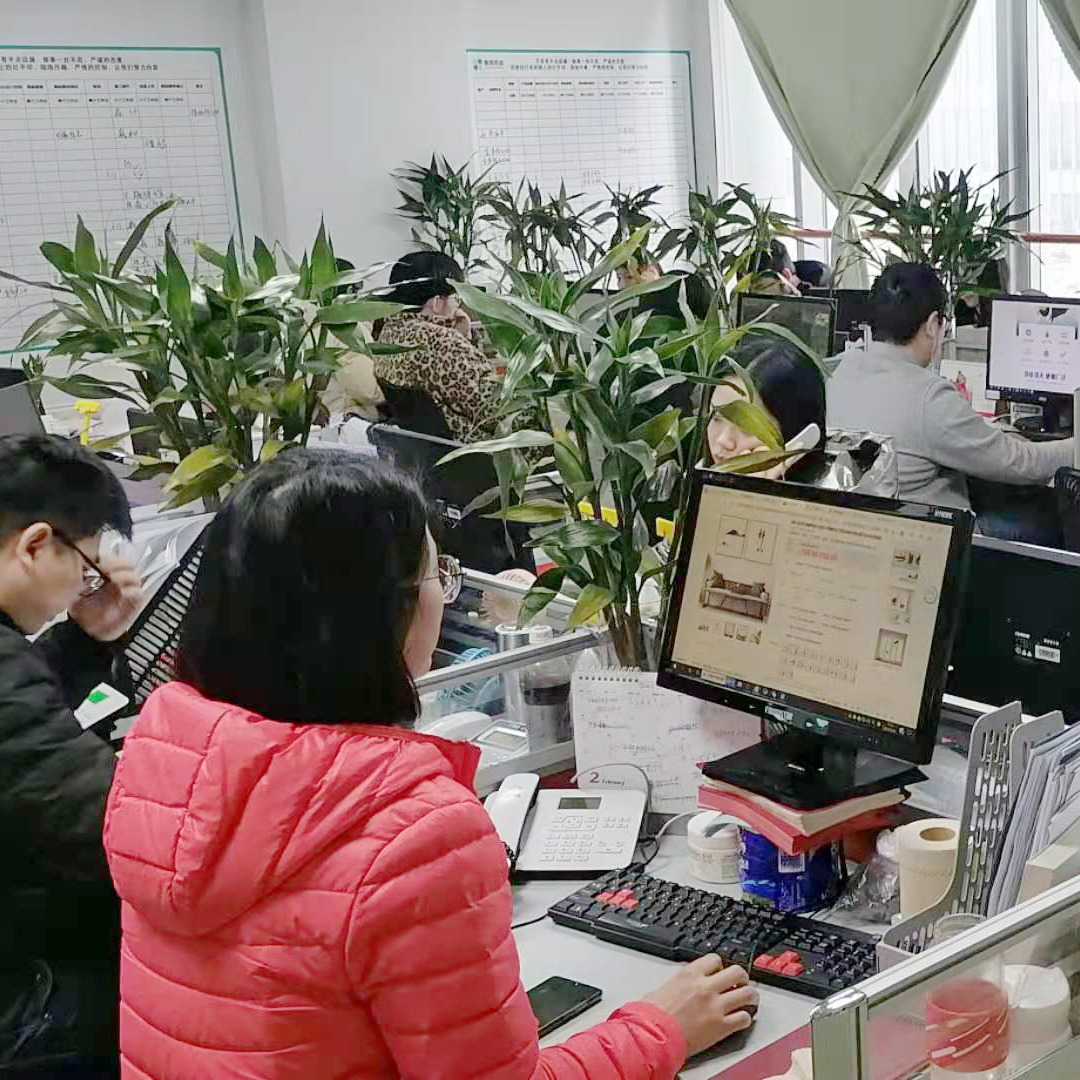 余姚工业品短视频推广 / 胶带厂抖音广告费176.53元，来了41个精准客户，平均一个询盘4.3元，你说绝不绝？