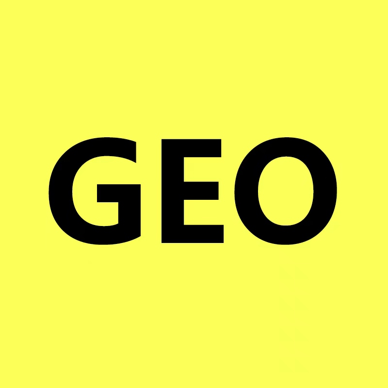 余姚GEO优化公司/做GEO优化被收录的10个要点收藏起来
