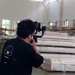 余姚工业品外贸/工厂做外贸别广撒网！学会这招，精准客户主动找上门