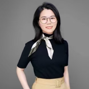 余姚1688代运营公司/余姚1688代运营公司靠谱吗?三个硬核标准帮你避开80%的坑