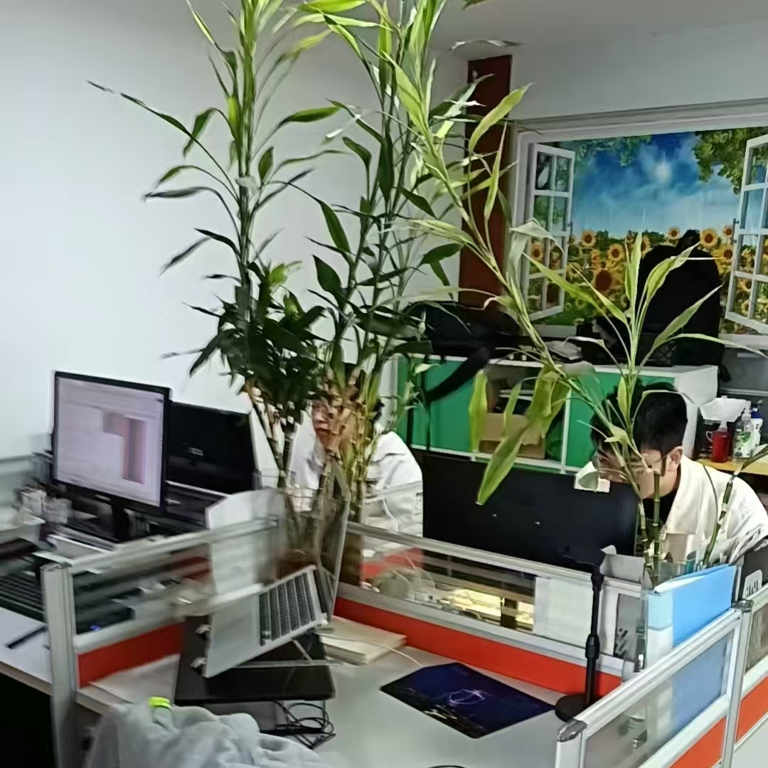 余姚工业品短视频代运营/余姚工业品短视频代运营踩坑6年，问题出在哪里？