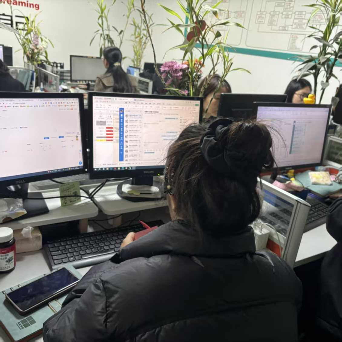 余姚1688代运营/被网销宝自动充值坑惨?1688退款入口正式开通