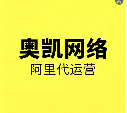 余姚阿里代运营/一样的余姚阿里代运营服务,不一样的结果
