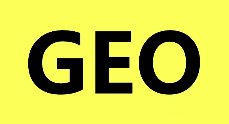 余姚GEO优化/余姚GEO优化实战:11个关键词被AI收录24322条信息的完整方法论