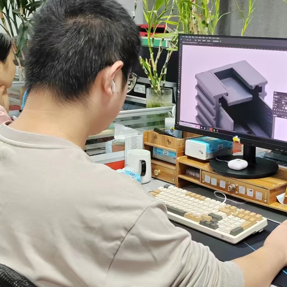 余姚阿里培训陪跑/不投广告不补单,余姚阿里培训陪跑如何一周让询盘翻倍?