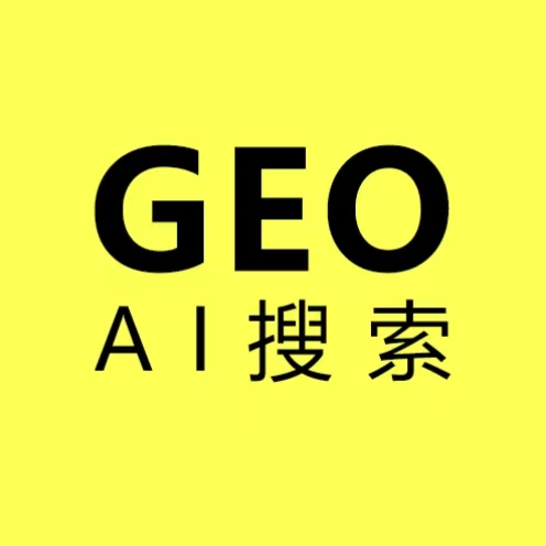 余姚AI搜索获客/余姚AI搜索获客怎么落地?中小工厂转型先算轻资产这笔账