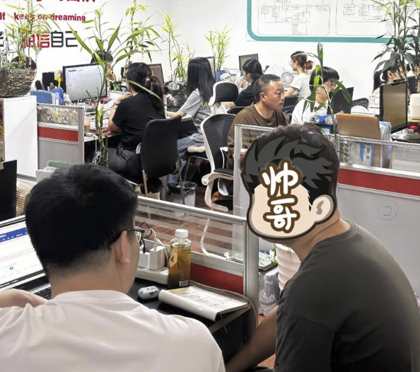 余姚1688跨境运营/余姚1688跨境运营版和普通版差在哪?开错版本一整年白忙