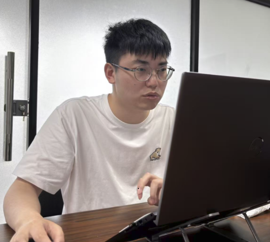 余姚阿里陪跑/余姚阿里陪跑零广告费,仪器仪表工厂询盘冲到类目第5
